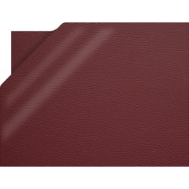 Pellana Bordeaux 50x70cm Pellana Bordeaux 50x70cm