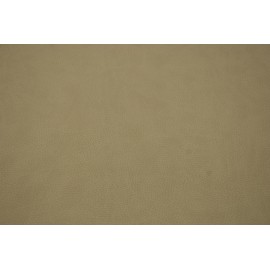 Boréal Beige Foncé 50 x 70 cm Boréal Beige Foncé 50 x 70 cm