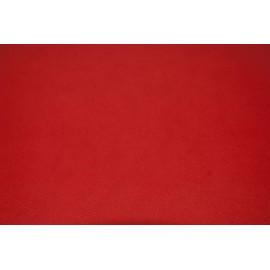 Boréal Rouge 50 x 70 cm Boréal Rouge 50 x 70 cm