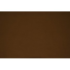 Boréal Marron 50 x 70 cm Boréal Marron 50 x 70 cm