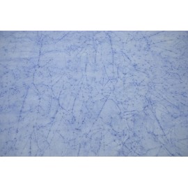Batik gris bleu Batik gris bleu