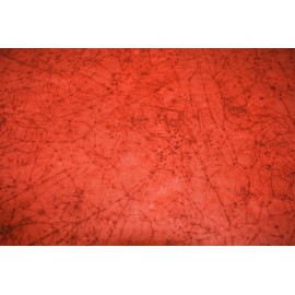 Batik rouge Batik rouge