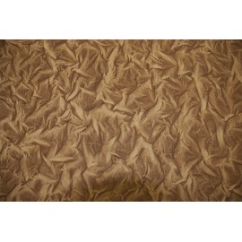 Végétal écorce marron fonçé Végétal écorce marron fonçé