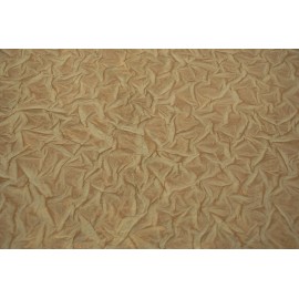 Végétal écorce marron clair Végétal écorce marron clair