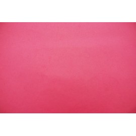 Papier Indien Uni Rose Fushia 50 X 70 cm Papier Indien Uni Rose Fushia 50 X 70 cm