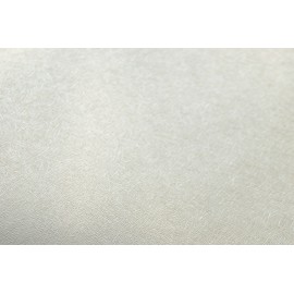 Zafiro Perle 54,5x70 cm Zafiro Perle 54,5x70 cm