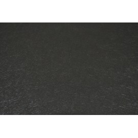 Zafiro Noir 54,5x70 cm Zafiro Noir 54,5x70 cm