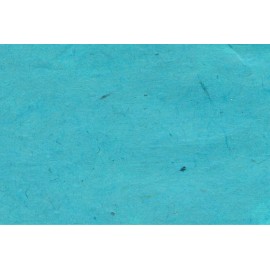 Paquet de 10 feuilles A4 bleu Paquet de 10 feuilles A4 bleu