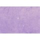 Paquet 10 enveloppes violet pastel